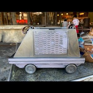 MSE 6 Repair Droid- New from Disneyland